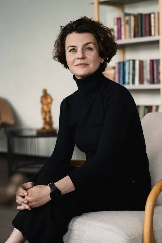 Беграмбекова Юлия Леоновна